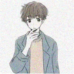 用户夜行列车头像